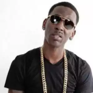 Instrumental: Young Dolph - 100 Shots